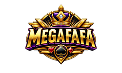 LOGO pil untuk ayam sabung